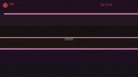 城市夜景漫步 - 梦华录免费观看全集电视剧 原创影像
